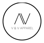 V&V Apparel 