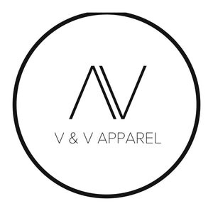 V&amp;V Apparel 